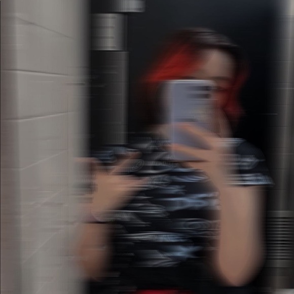 Meet your Posher, Maria - Picture 1 of 1